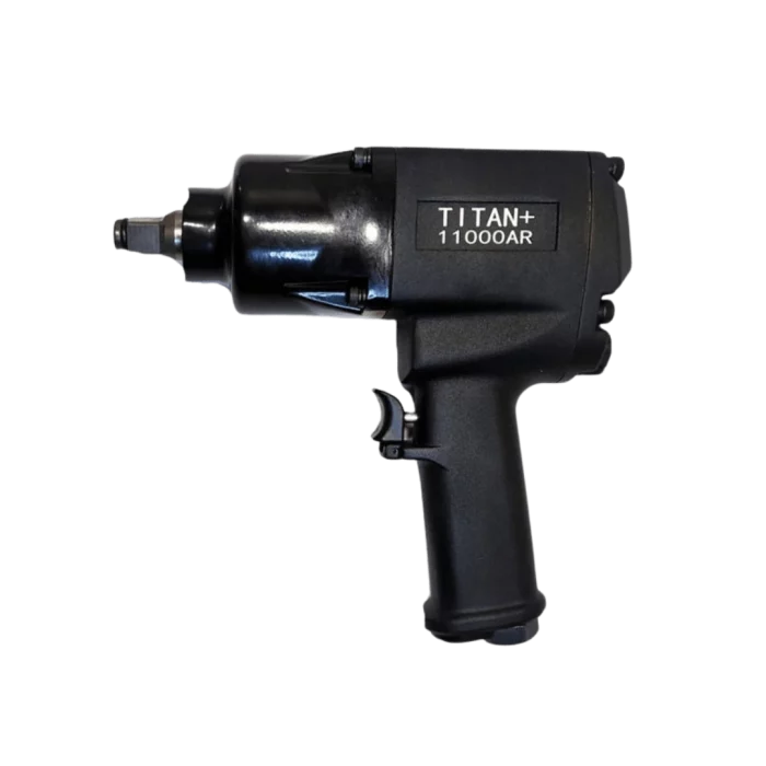 بکس بادی 12 اینچ تیتان مدل 11000