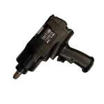 بکس بادی 12 اینچ سوپرقوی تایتیان مدل 11000