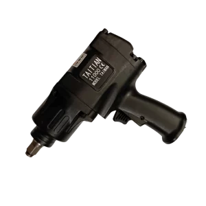 بکس بادی 12 اینچ سوپرقوی تایتیان مدل 11000