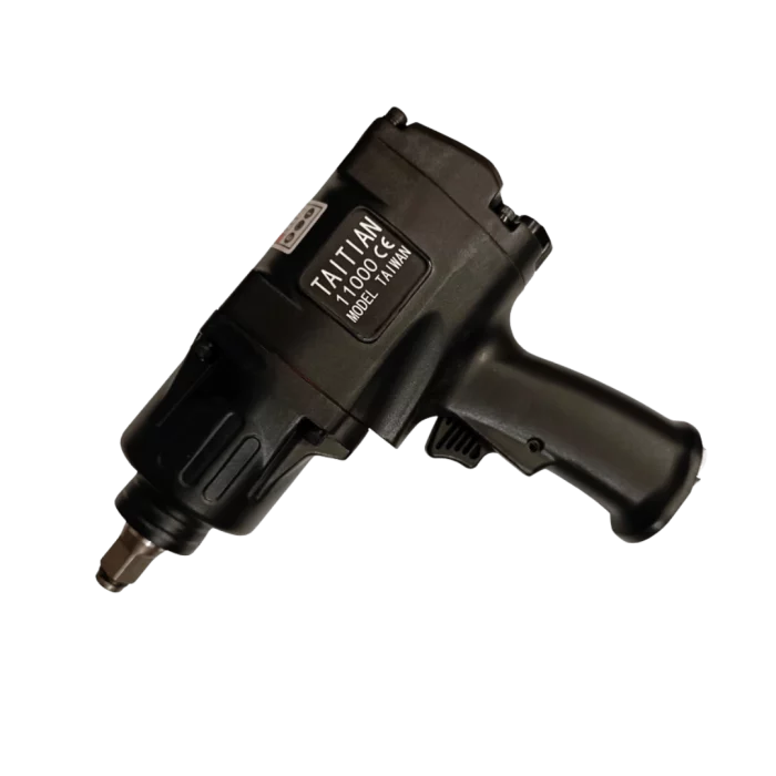 بکس بادی 12 اینچ سوپرقوی تایتیان مدل 11000