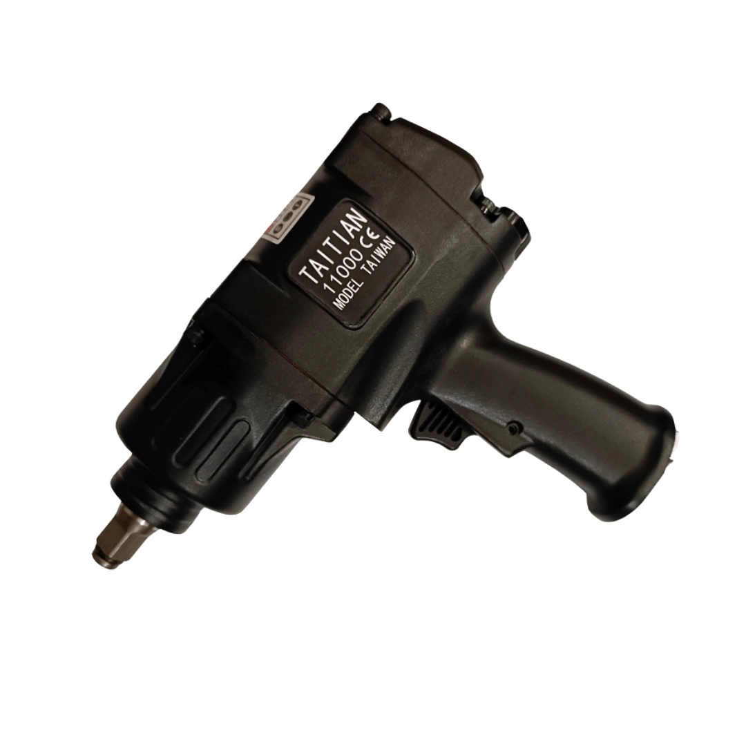 بکس بادی 12 اینچ سوپرقوی تایتیان مدل 11000