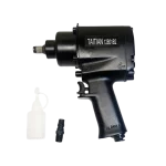 بکس بادی 12 تایتیان مدل 12B01B2 (گشتاور 720 نیوتون متر)