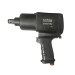 بکس بادی 12 تایتیان مدل 34B01B2 (گشتاور1200 نیوتون متر)