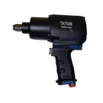 بکس بادی 34 اینچ تایتیان مدل 34B01B2