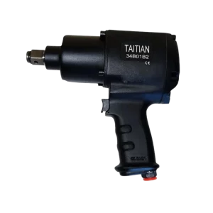 بکس بادی 34 اینچ تایتیان مدل 34B01B2