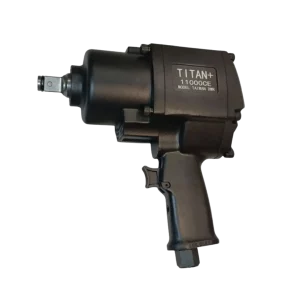 بکس بادی 34 تیتان پلاس مدل 11000