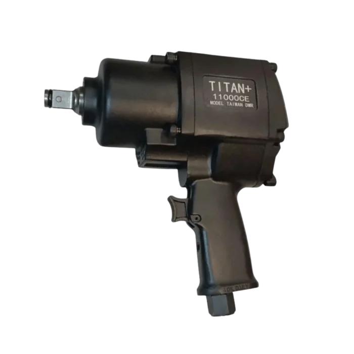 بکس بادی 34 تیتان پلاس مدل 11000