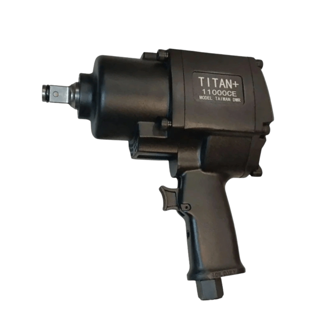 بکس بادی 34 تیتان پلاس مدل 11000