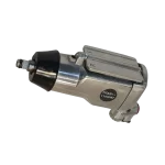 بکس بادی 38 پروانه ای تیتان پلاس مدل 11000