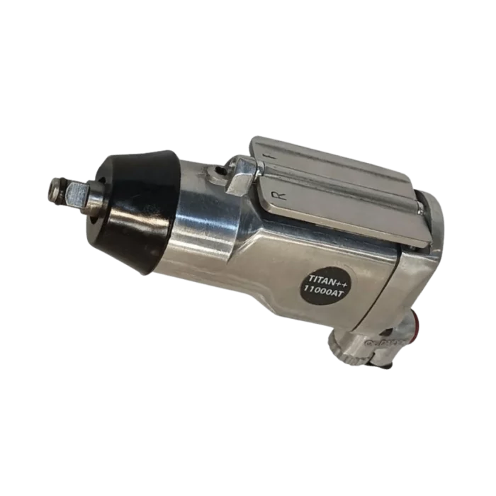 بکس بادی 38 پروانه ای تیتان پلاس مدل 11000