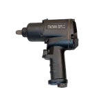 بکس بادی تایتان مدل 9500CE