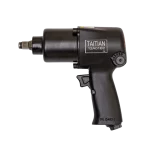 بکس بادی تایتیان 660