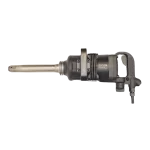 بکس بادی تایتیان اصلی مدل 11000