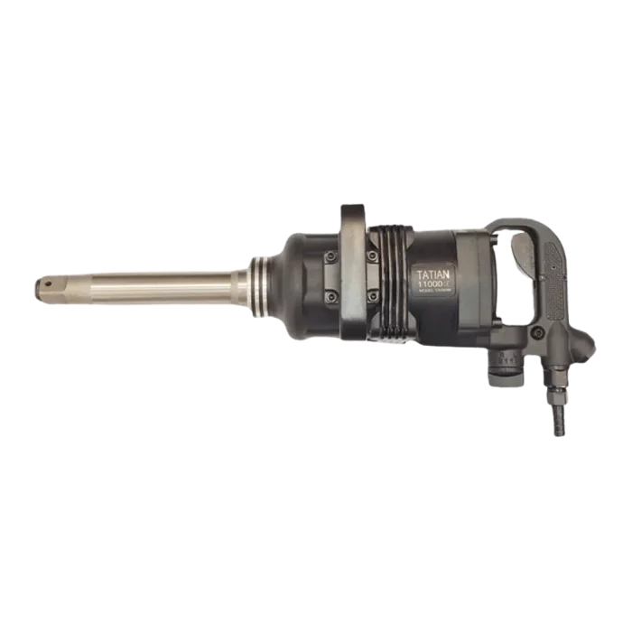 بکس بادی تایتیان اصلی مدل 11000