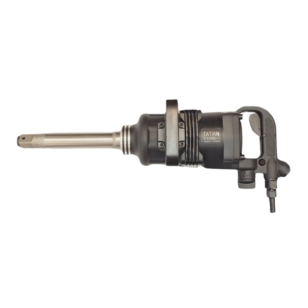 بکس بادی تایتیان اصلی مدل 11000