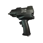 بکس بادی تیتان مدل 11000CE