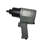 بکس بادی تیتان مدل 850 نیوتون متر