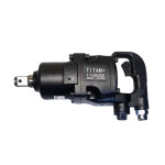 بکس بادی تیتان پلاس 11000CE (شفت کوتاه)