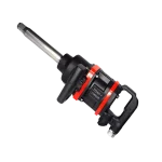 بکس بادی تیتان پلاس مدل 11000 شفت بلند