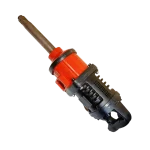 بکس بادی سوپر قوی تیتان پلاس مدل 11000