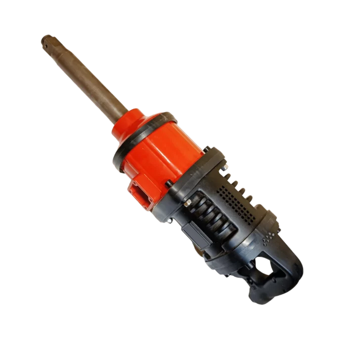 بکس بادی سوپر قوی تیتان پلاس مدل 11000