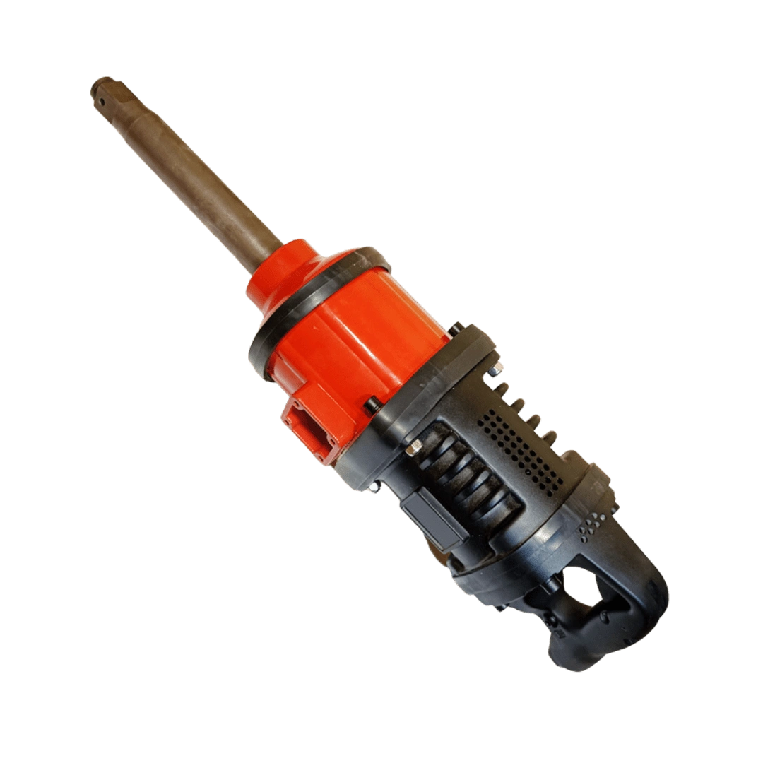 بکس بادی سوپر قوی تیتان پلاس مدل 11000