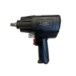 بکس بادی سوپرقوی 1/2 تیتان پلاس مدل 11000DWR