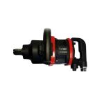 بکس بادی شفت کوتاه تیتان پلاس مدل 11000