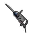 بکس بادی کامیونی تایتیان مدل 11000 (21 سوراخ)