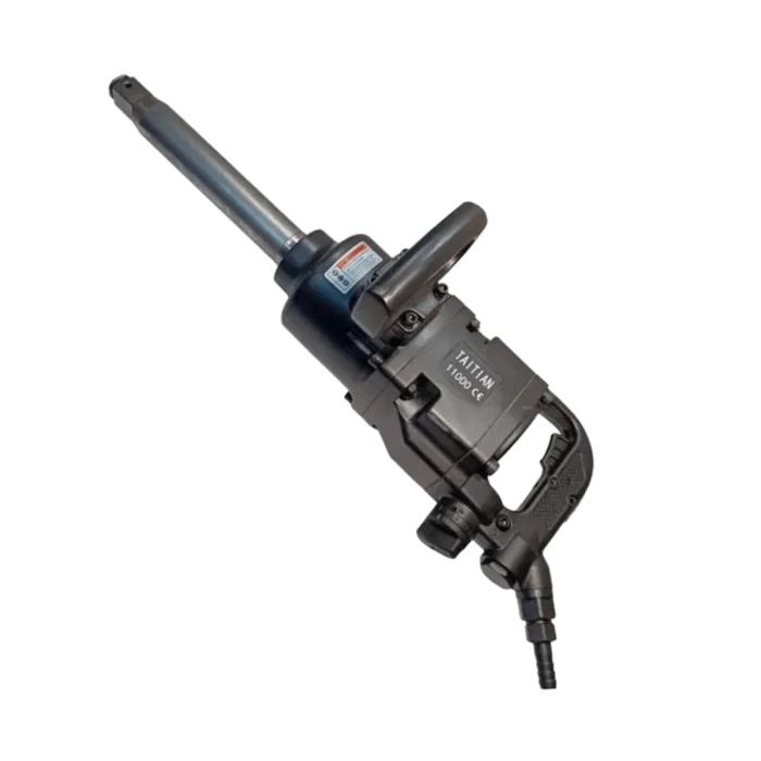 بکس بادی کامیونی تایتیان مدل 11000 (21 سوراخ)