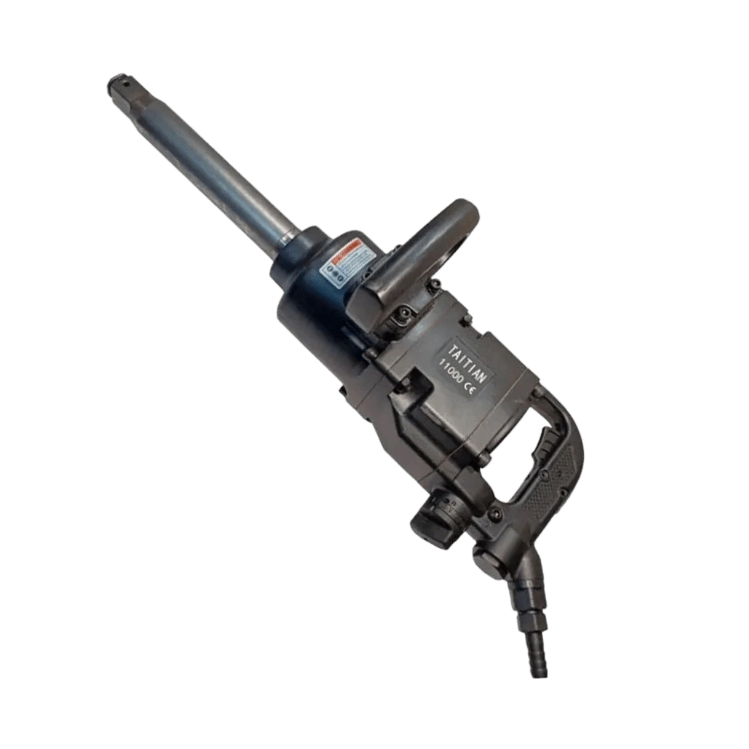 بکس بادی کامیونی تایتیان مدل 11000 (21 سوراخ)