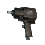 بکس بادی یک اینچ تفنگی تیتان پلاس مدل 11000