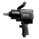 بکس بادی1 اینچ تفنگی OBBL مدل 7386