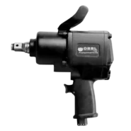 بکس بادی1 اینچ تفنگی OBBL مدل 7386