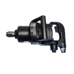 مشخصات بکس بادی تیتان پلاس 11000CE (شفت کوتاه)