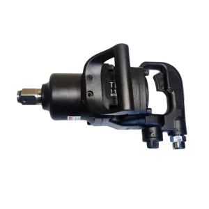 مشخصات بکس بادی تیتان پلاس 11000CE (شفت کوتاه)