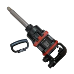 مشخصات بکس بادی تیتان پلاس مدل 11000 شفت بلند (جعبه دار)