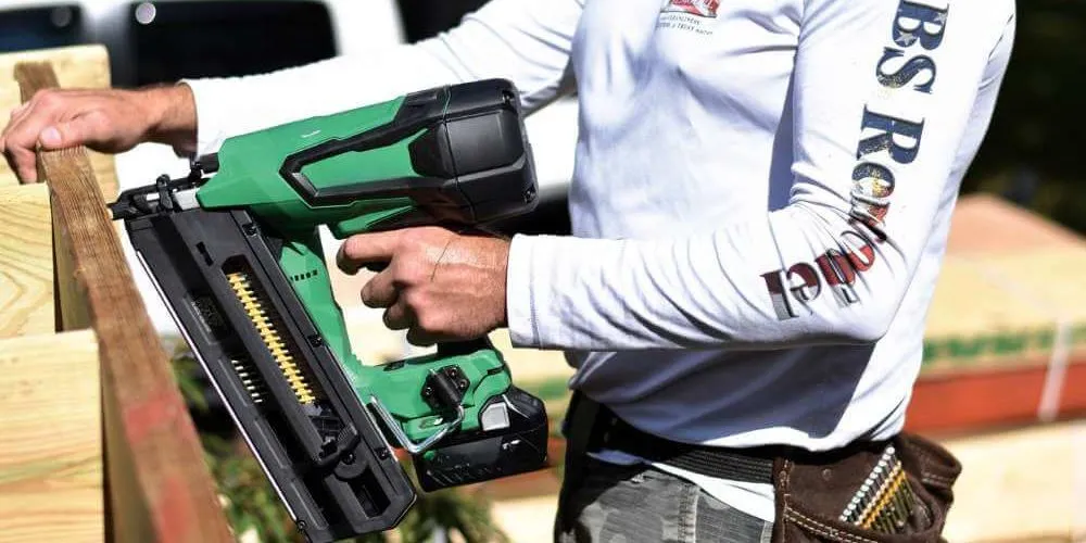 10 تا از بهترین برند های میخکوب بادی