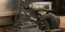 10 تا از بهترین برند های پیچ گوشتی بادی