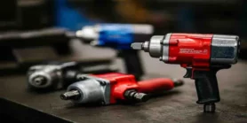 12 تا از بهترین مارک های بکس بادی