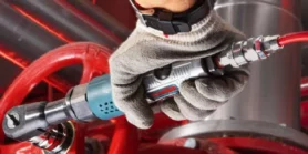 5 تا از بهترین مارک های جغجغه بادی