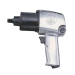 آچار بکس بادی جنیوس مدل 400500