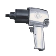 آچار بکس بادی جنیوس مدل 400500