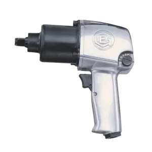 آچار بکس بادی جنیوس مدل 400500