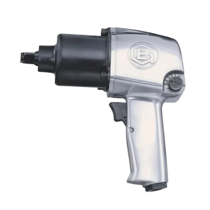 آچار بکس بادی جنیوس مدل 400500 آچار بکس بادی جنیوس مدل 400500