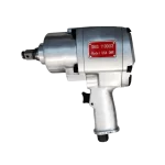 بکس بادی 1 اینچ تفنگی جنوس مدل 11000