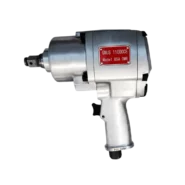 بکس بادی 1 اینچ تفنگی جنوس مدل 11000