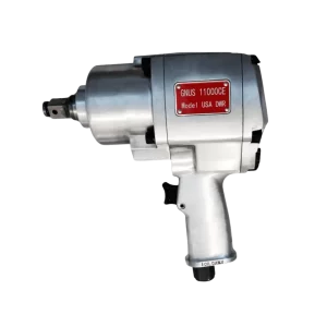 بکس بادی 1 اینچ تفنگی جنوس مدل 11000