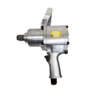 بکس بادی 1 اینچ تفنگی جنوس مدل 9500 (سوپرقوی)