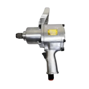 بکس بادی 1 اینچ تفنگی جنوس مدل 9500 (سوپرقوی)